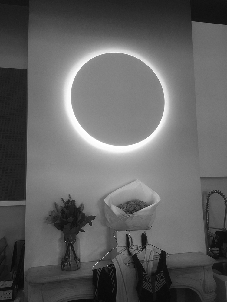 •lights 7.jpg