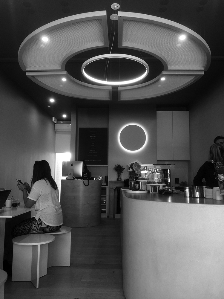 • lights 6.jpg