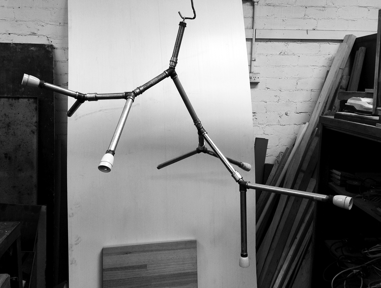 •lights 3 bw.jpg