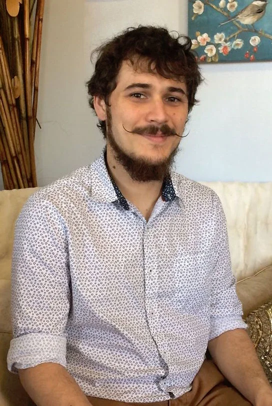 Jonathan-Nelson.jpg