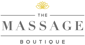 The Massage Boutique