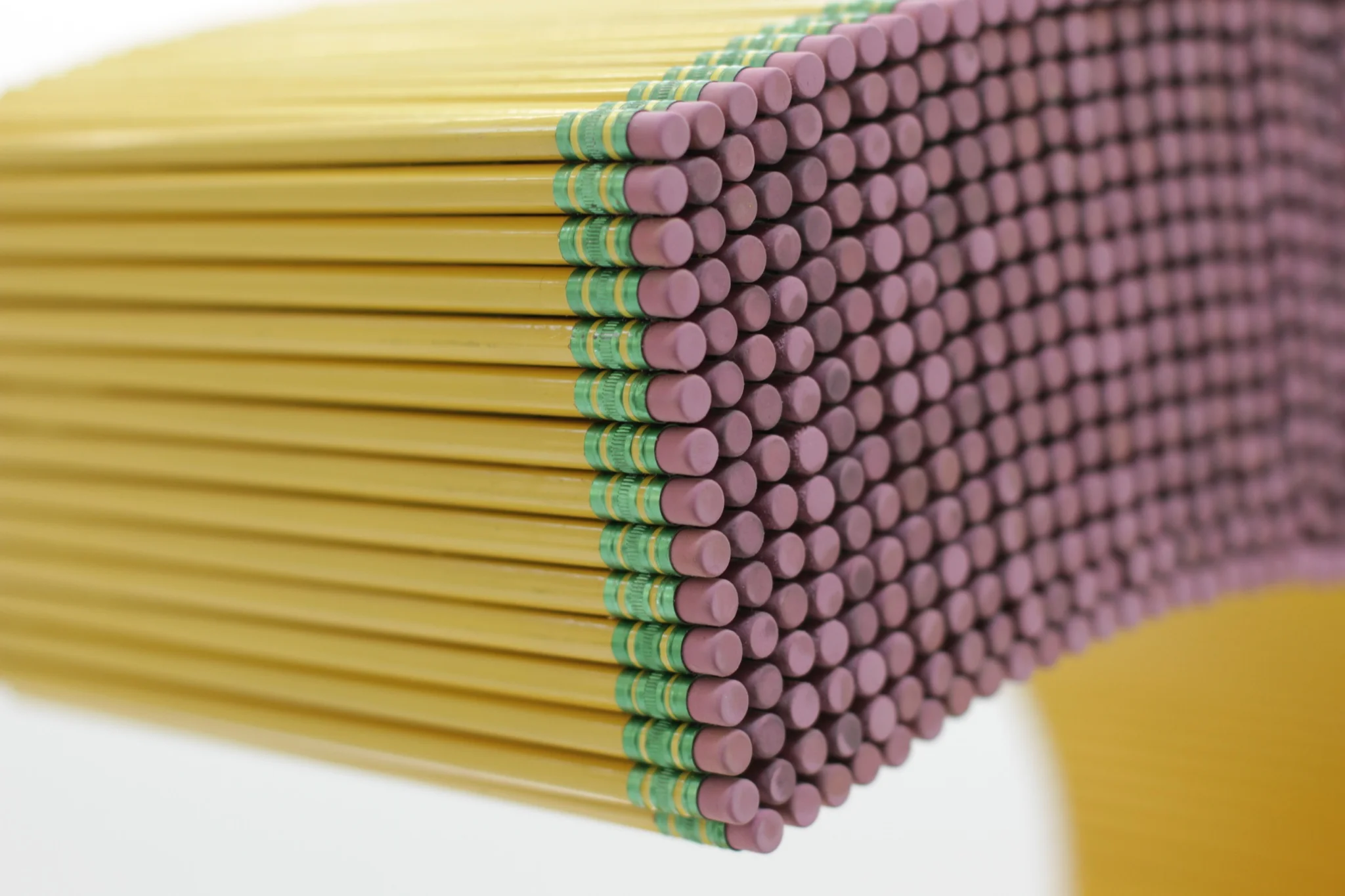 Apple Back to School 2013 - 01.jpg