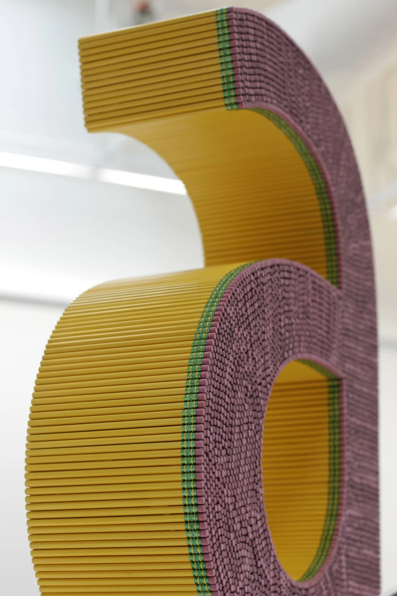 Apple Back to School 2013 - 04.jpg