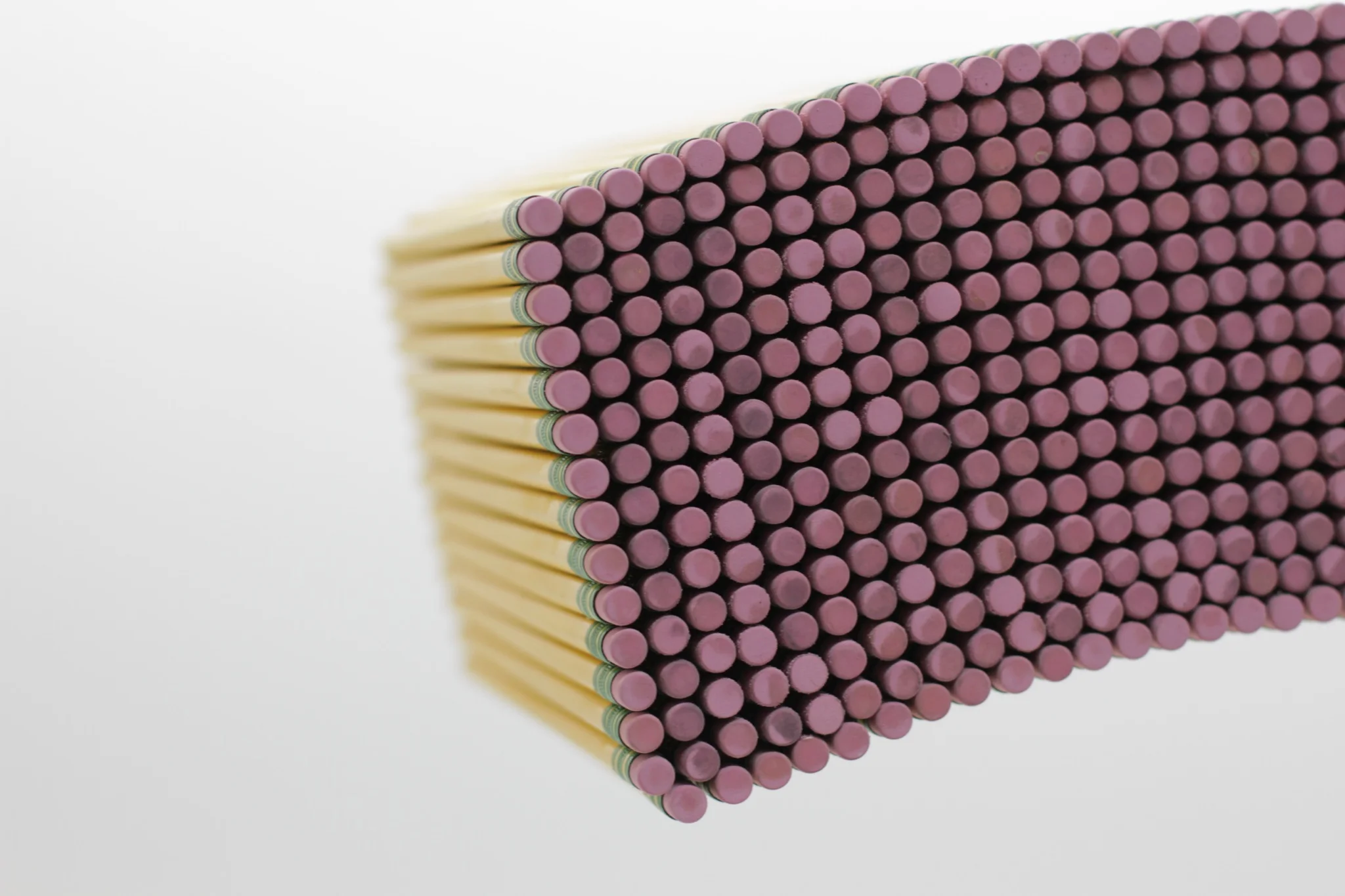 Apple Back to School 2013 - 08.jpg