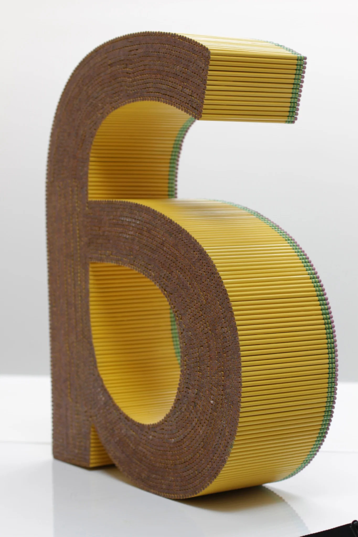 Apple Back to School 2013 - 13.jpg