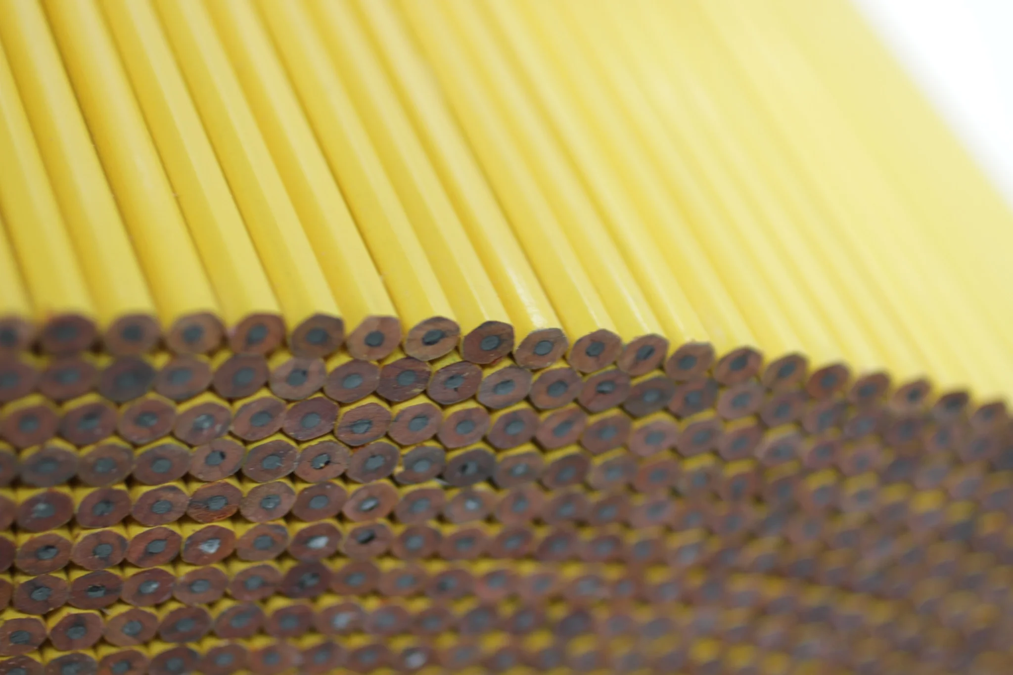 Apple Back to School 2013 - 21.jpg