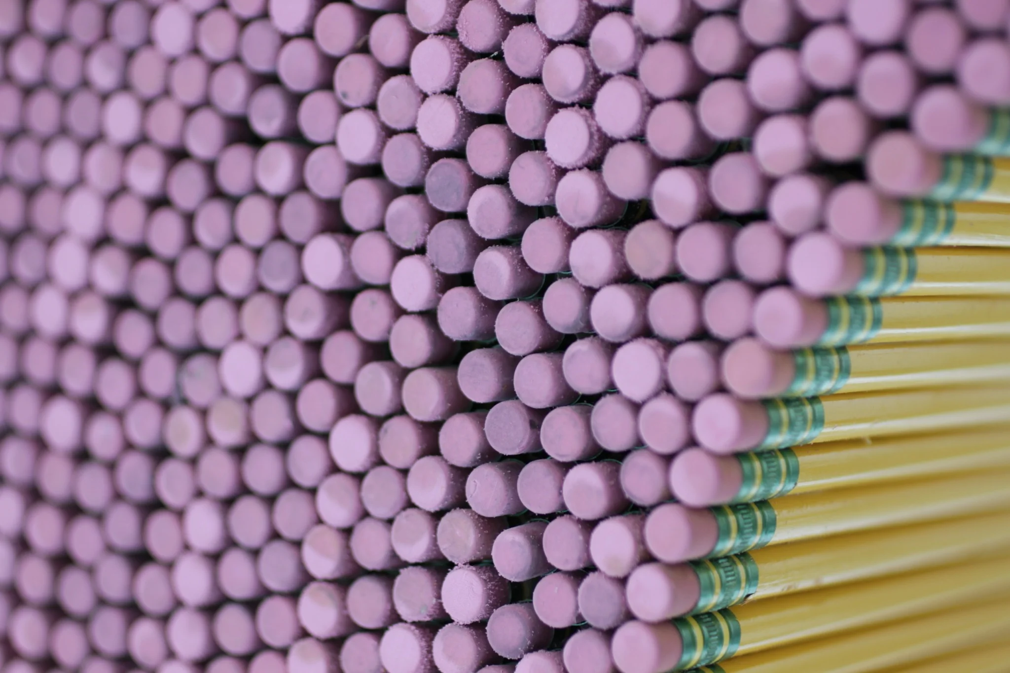 Apple Back to School 2013 - 26.jpg