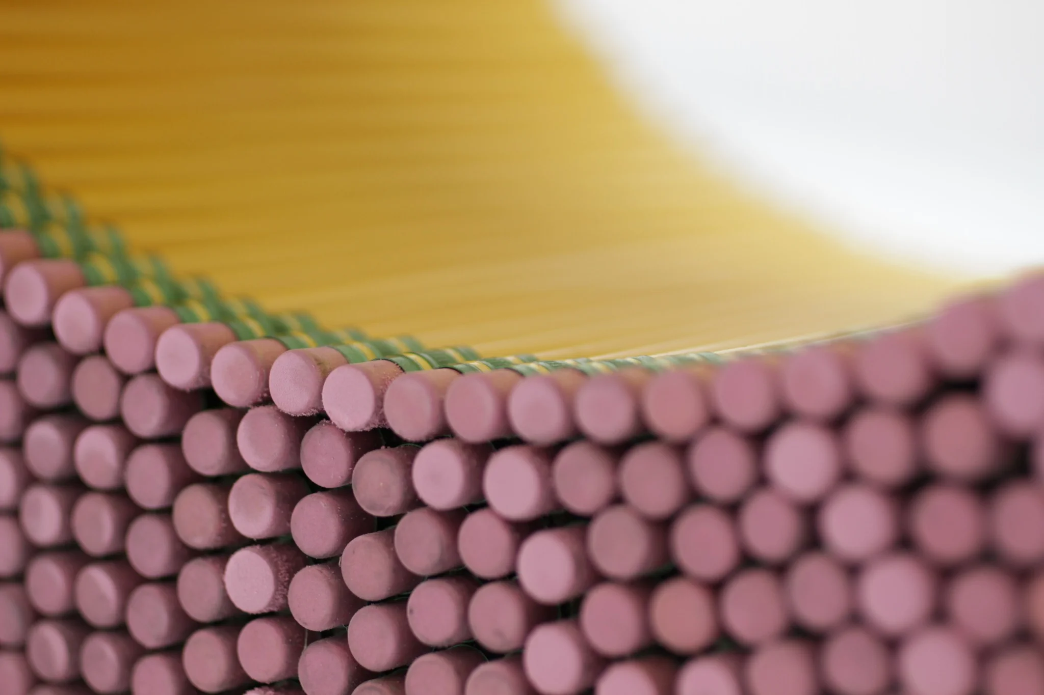 Apple Back to School 2013 - 30.jpg