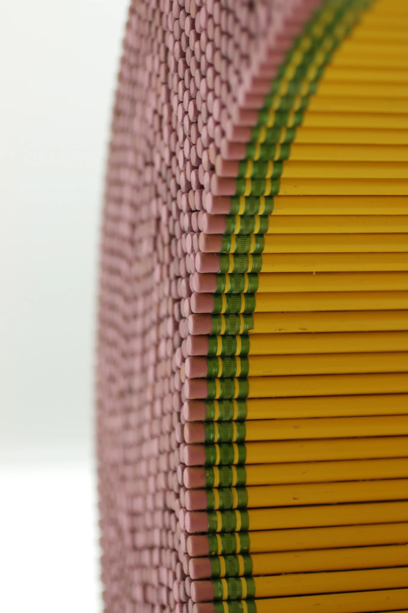 Apple Back to School 2013 - 32.jpg