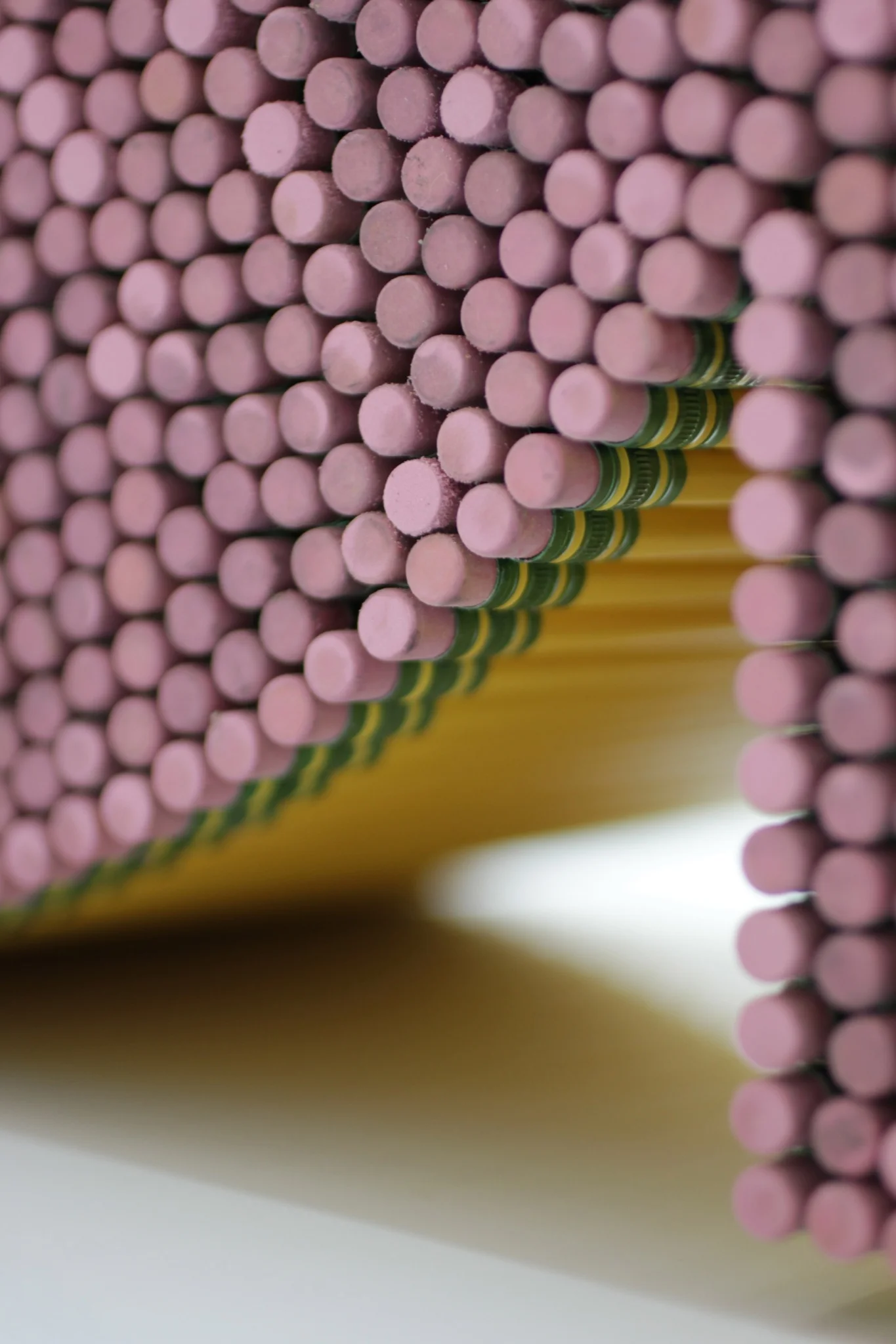 Apple Back to School 2013 - 33.jpg