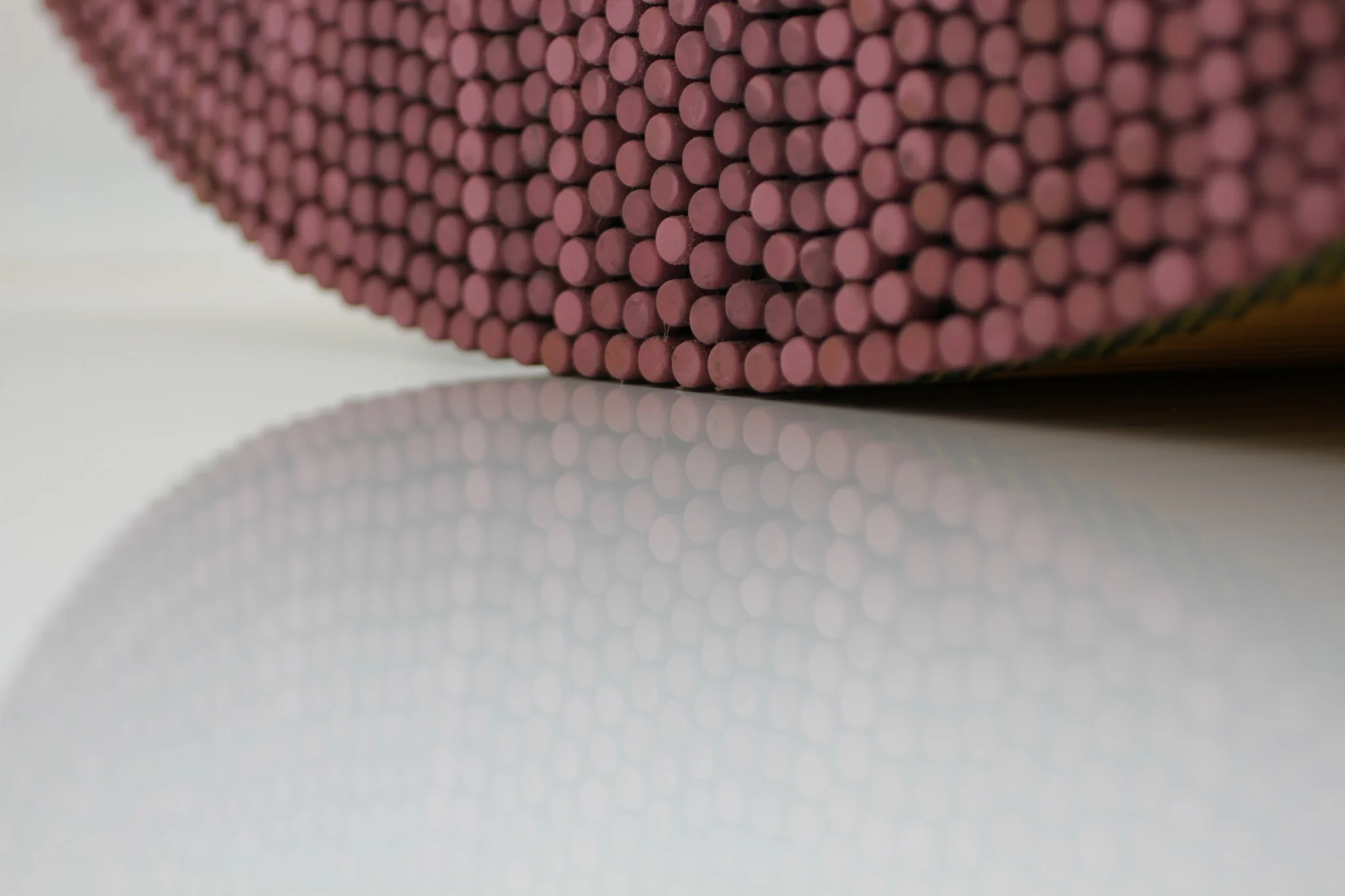 Apple Back to School 2013 - 39.jpg