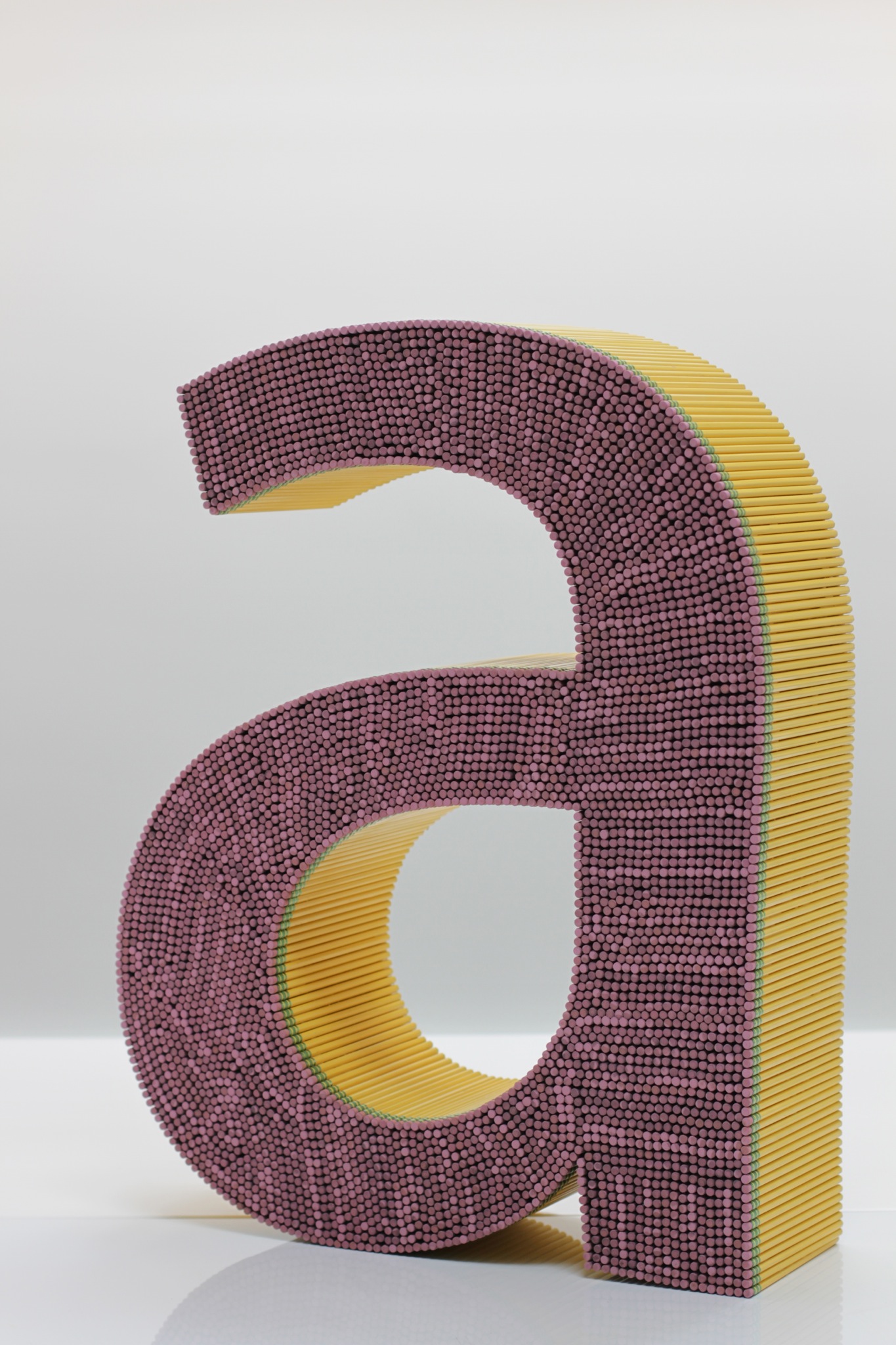 Apple Back to School 2013 - 42.jpg