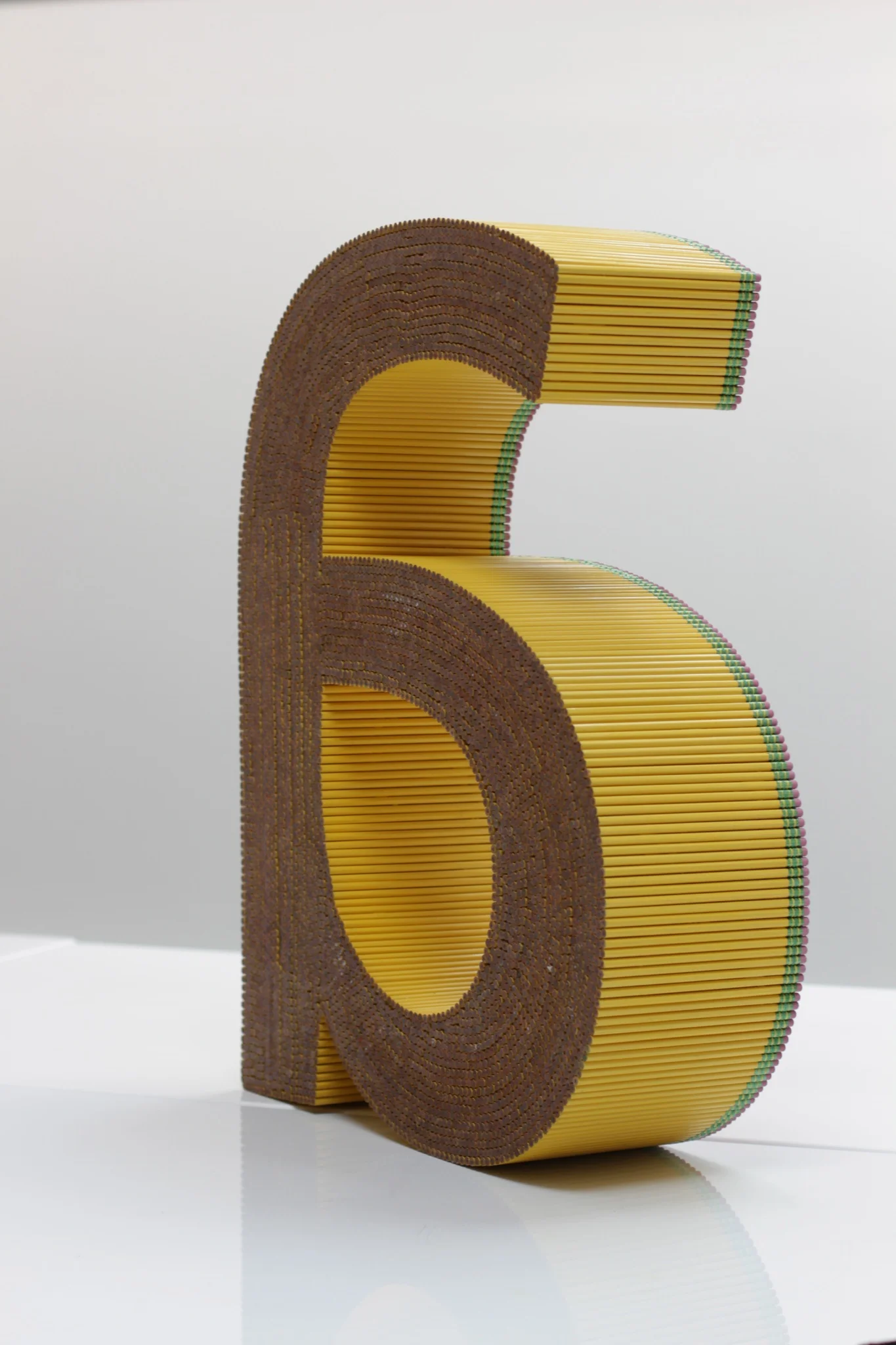 Apple Back to School 2013 - 44.jpg