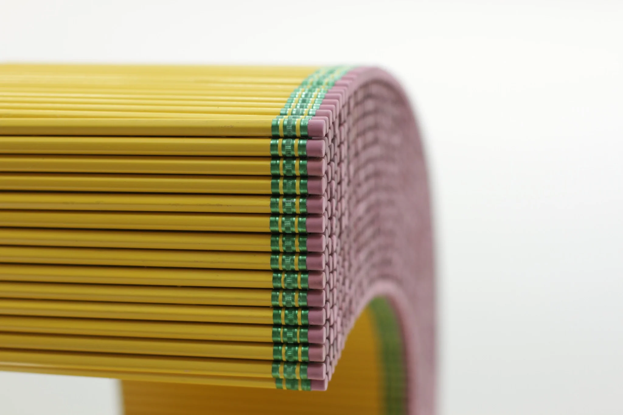 Apple_Window_Pencil_detail shot - 1.jpg