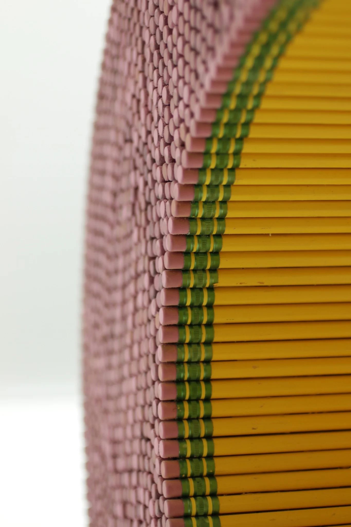 Apple_Window_Pencil_detail shot - 4.jpg