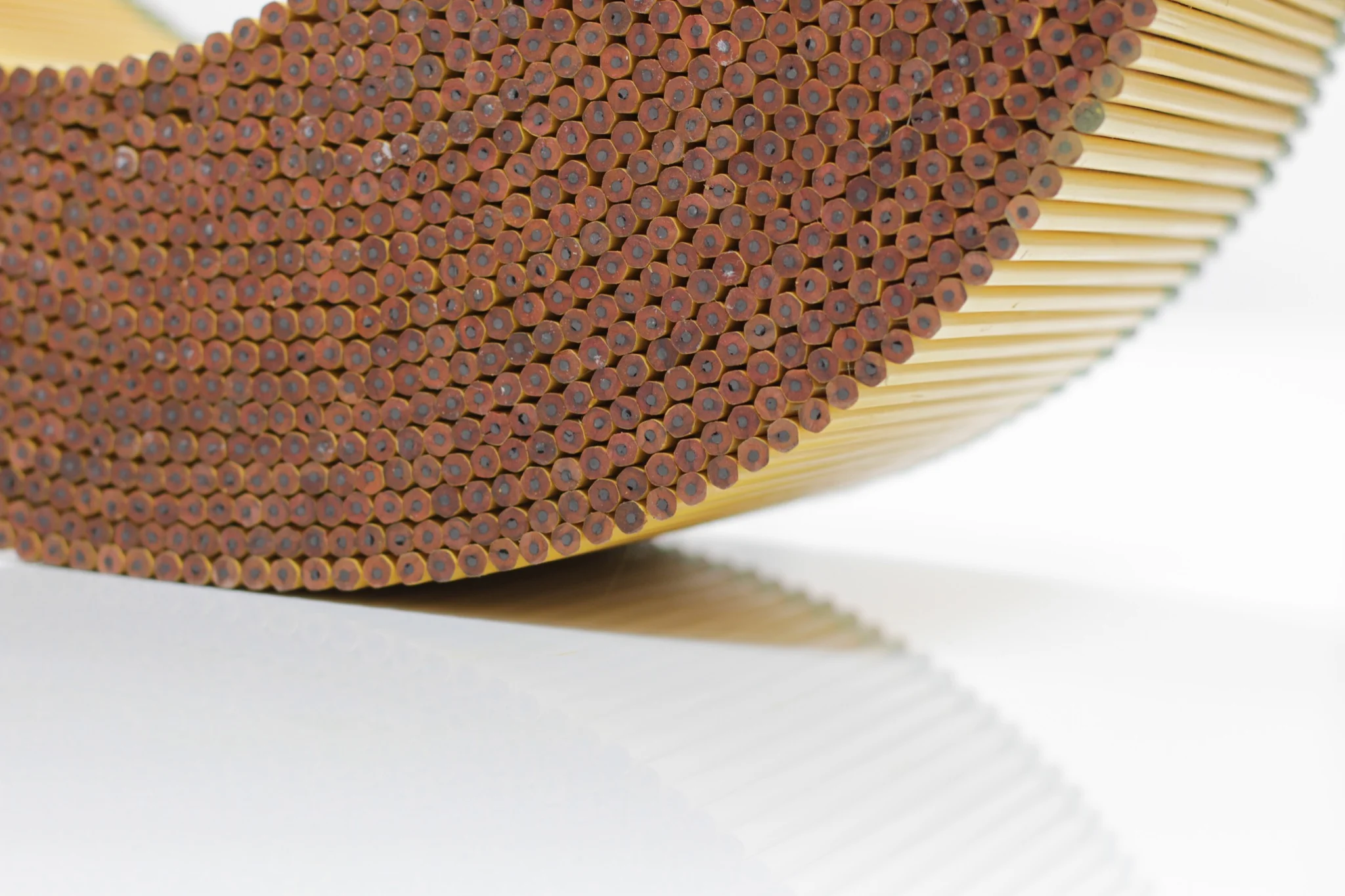 Apple_Window_Pencil_detail shot - 3.jpg