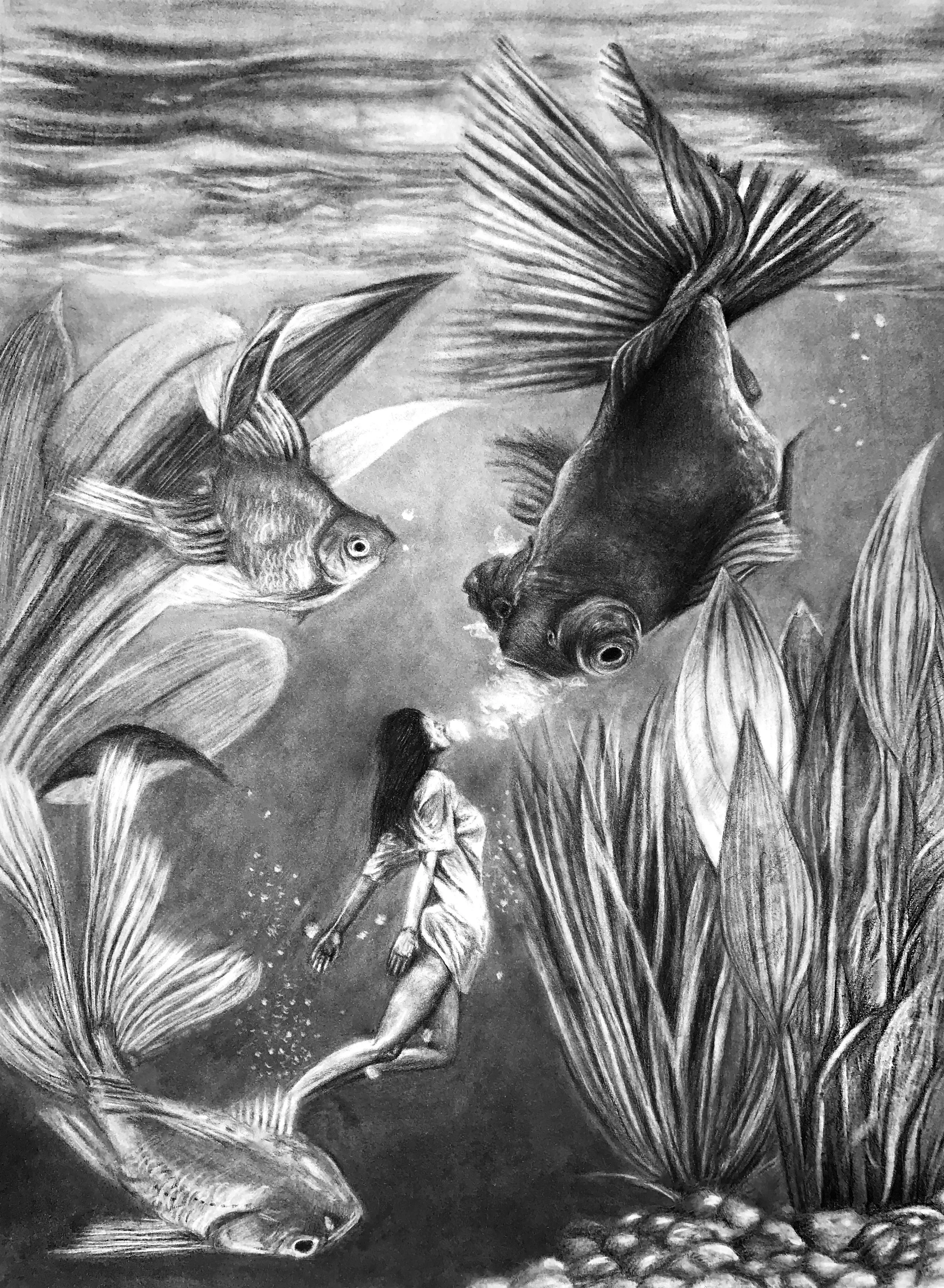 fishtalk.jpg