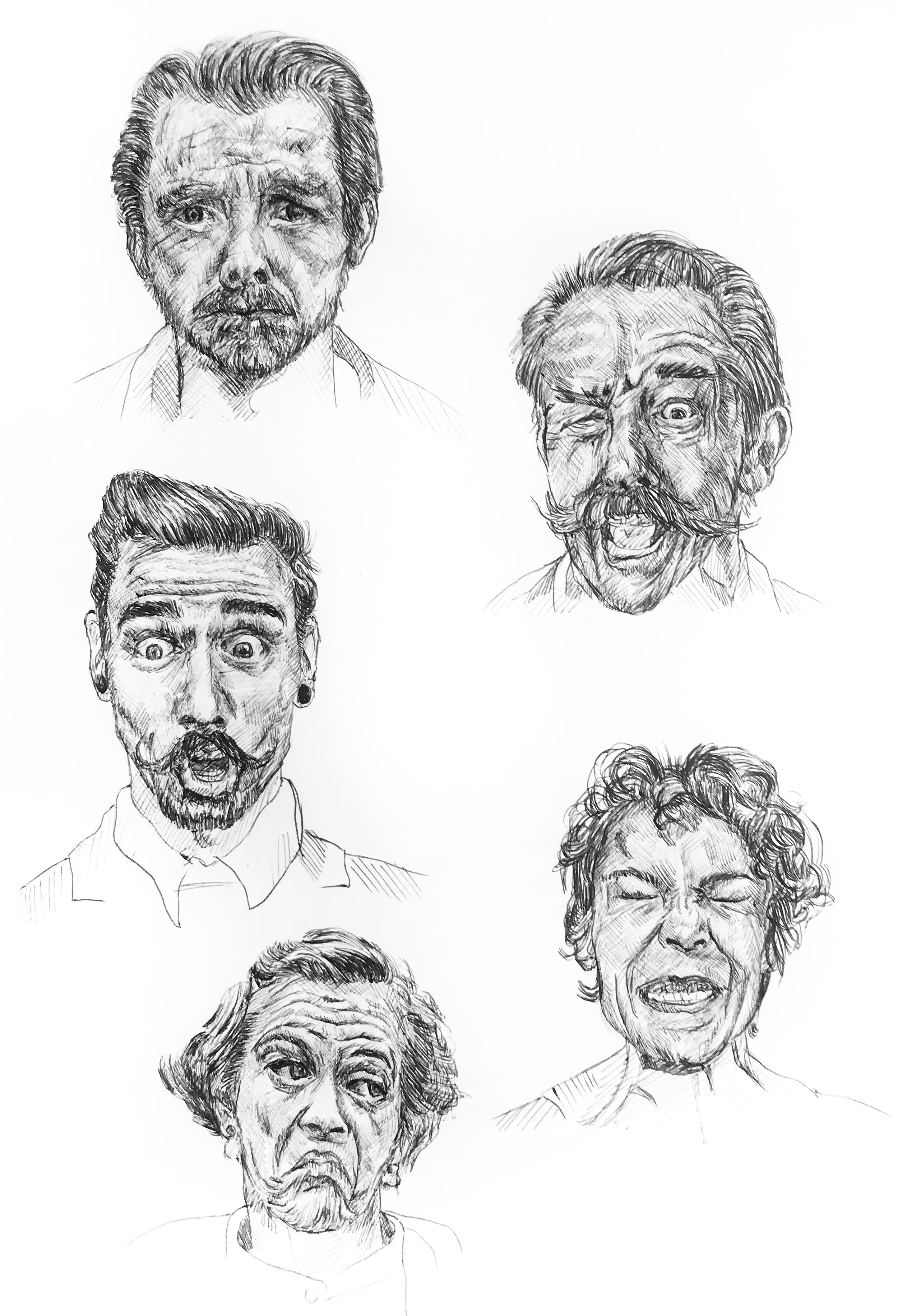 headsketches2.jpg
