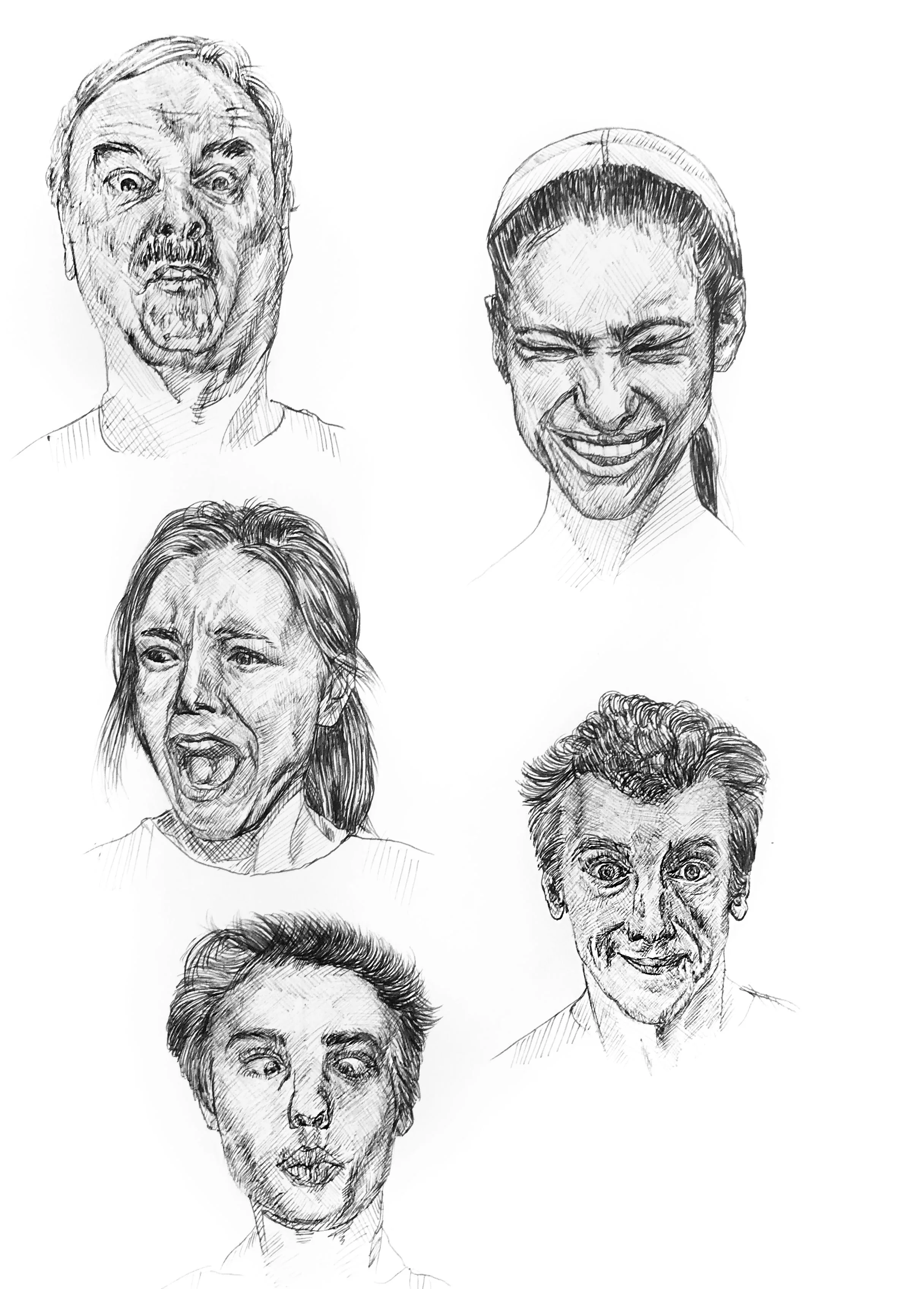 headsketches3.jpg