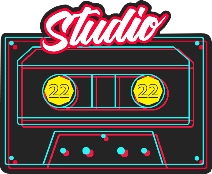 studio22cassette_sticker.gif