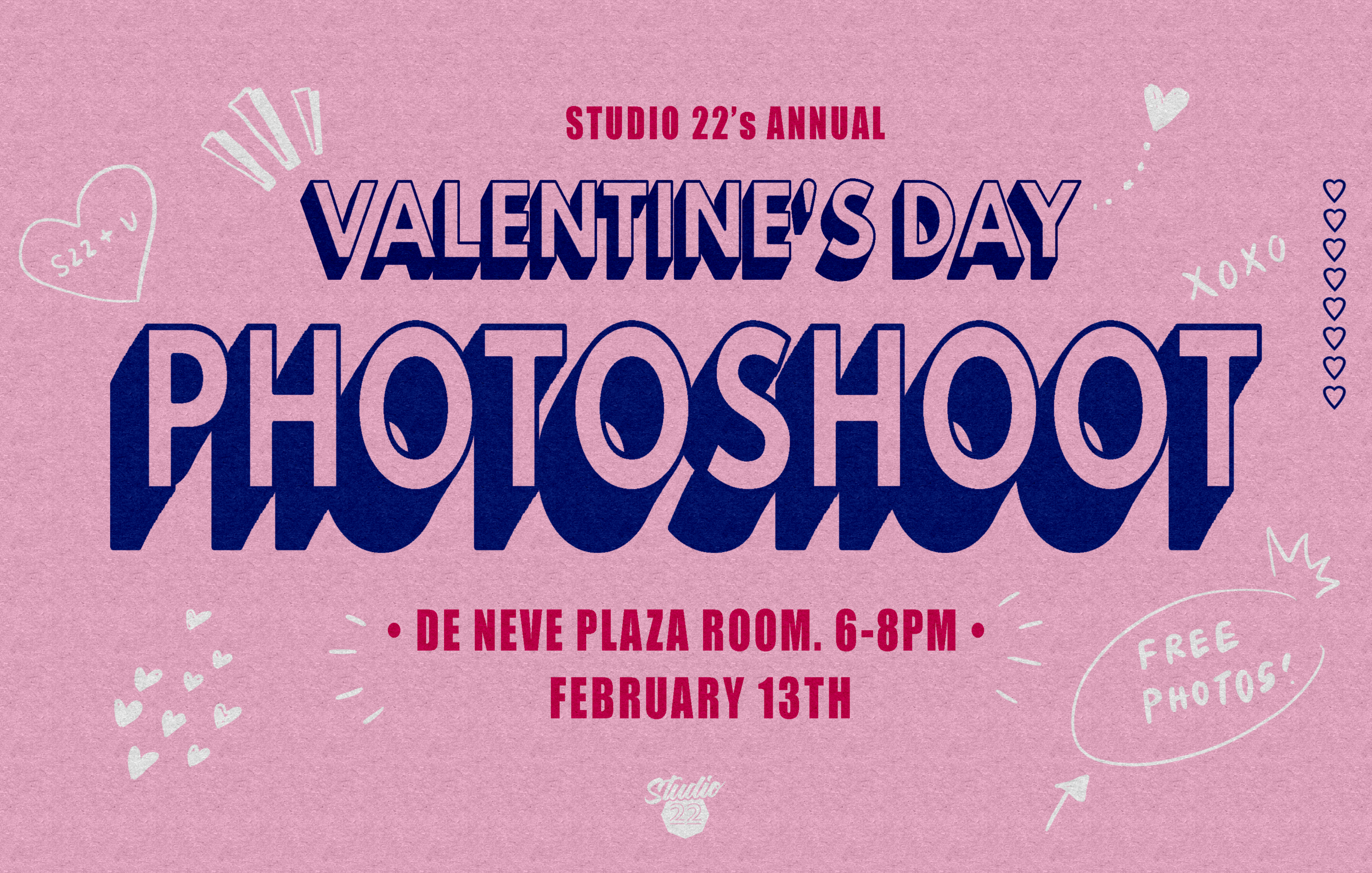 Valentine's Day Graphic.png