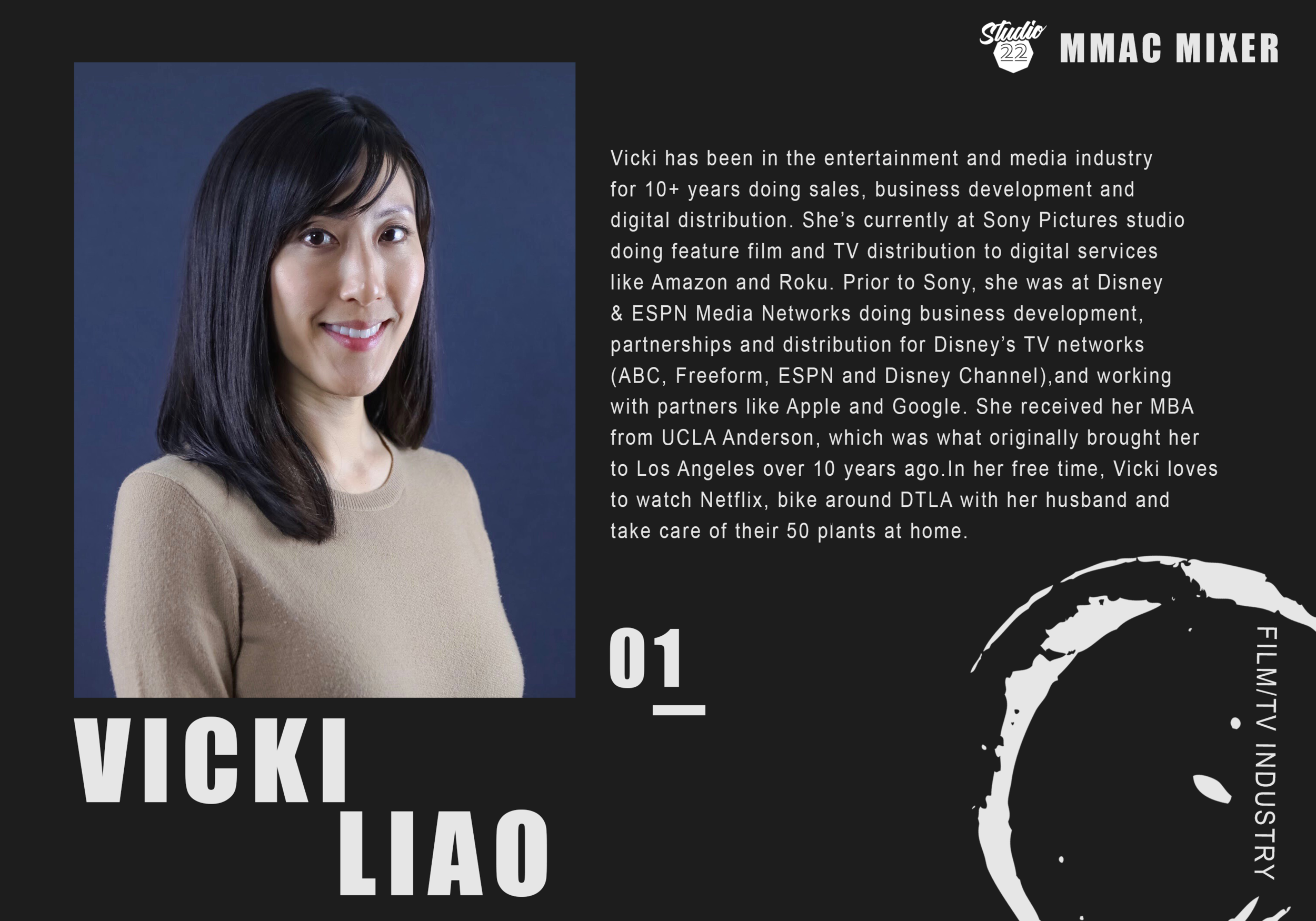 MMAC Mixer Panelist #1.png