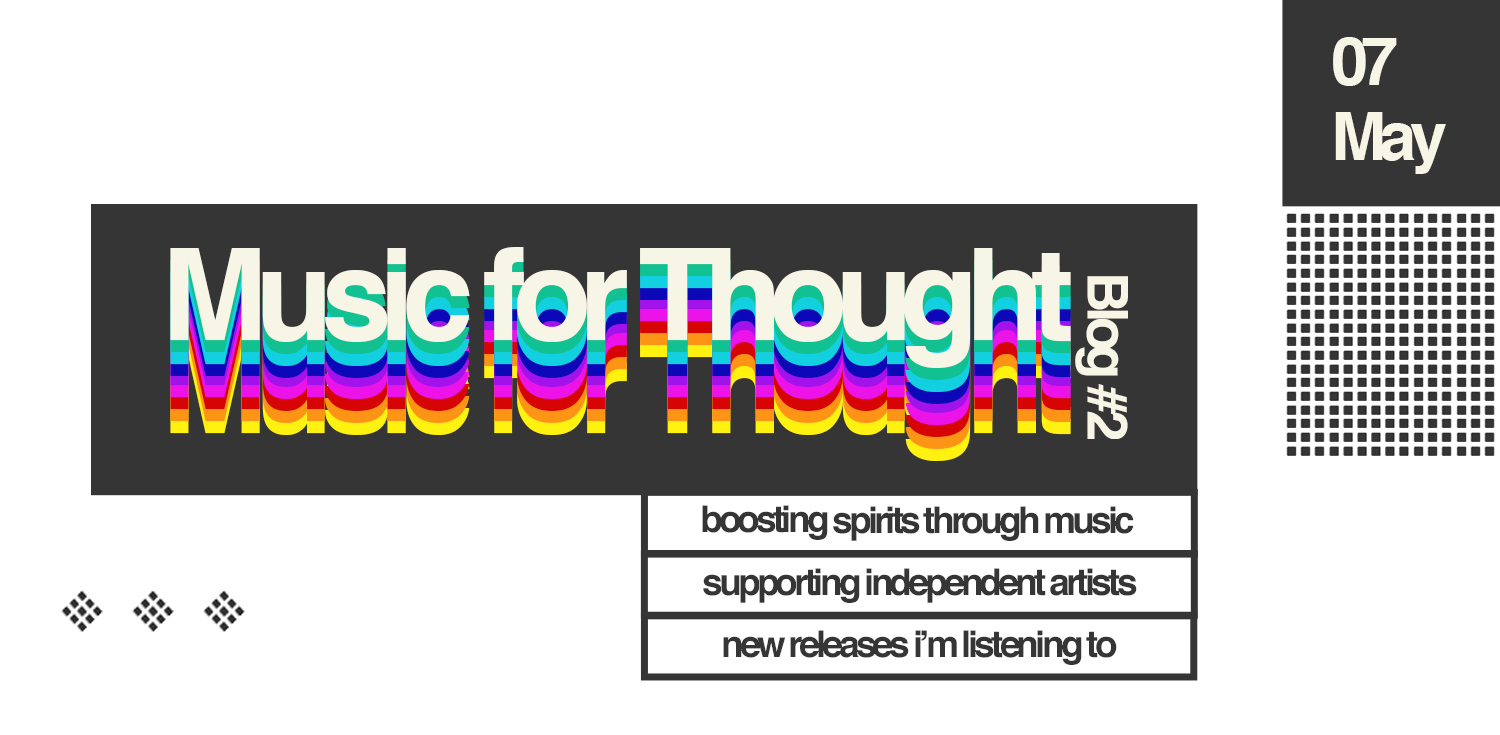 Artboard 1.png