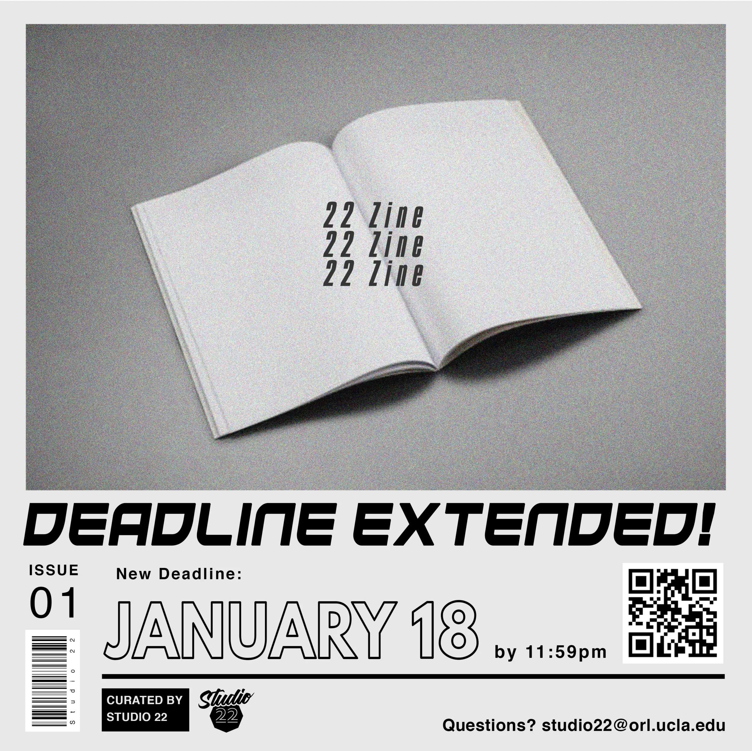 Zine+Deadline+Extension.jpg