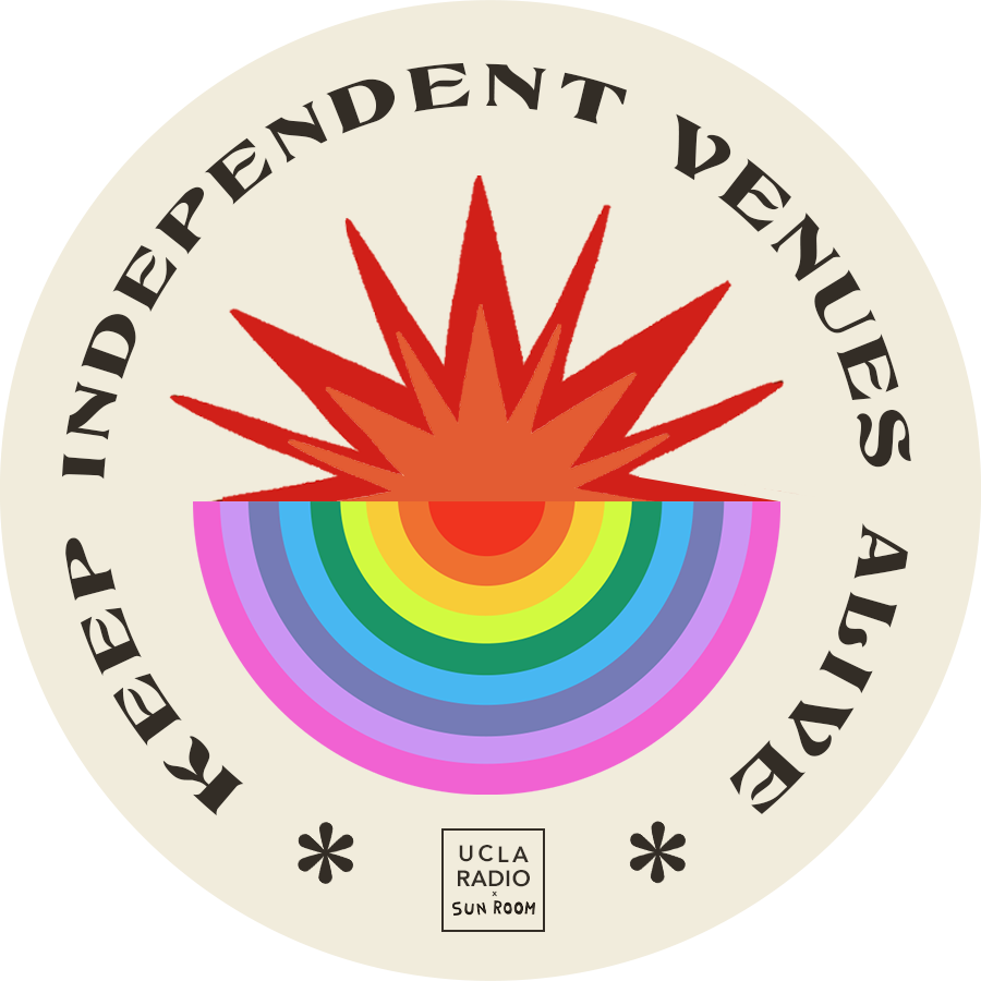 Sticker 2.png