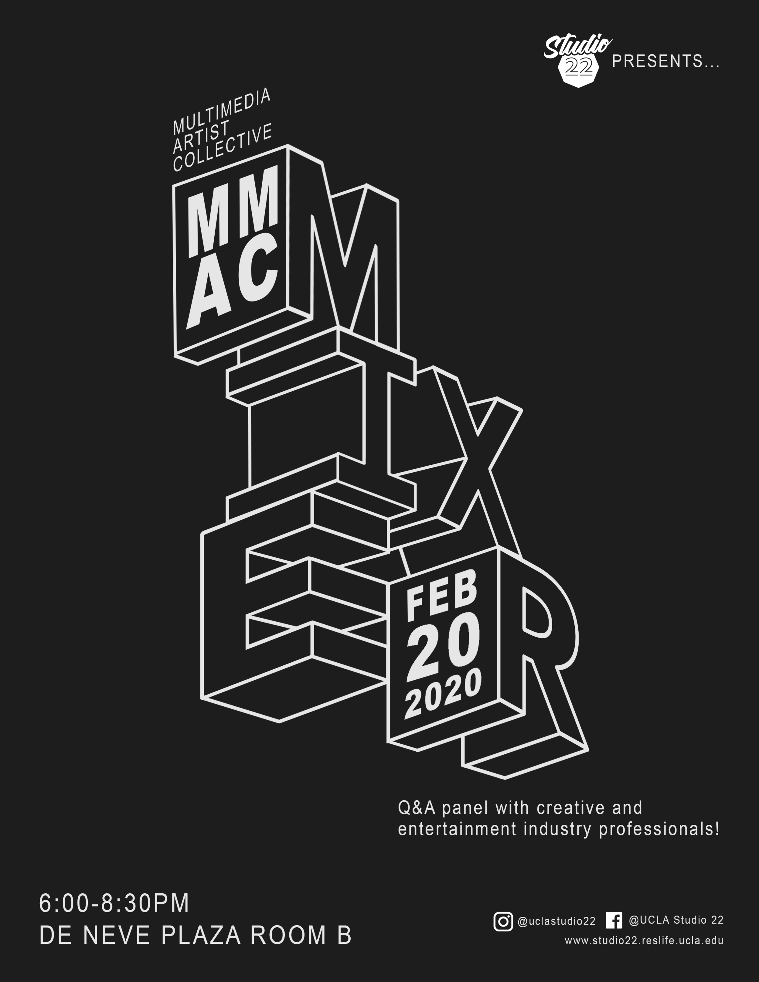 MMAC Mixer.png