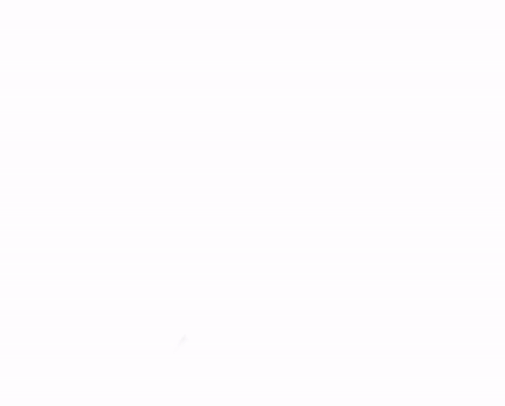 welcome2.gif
