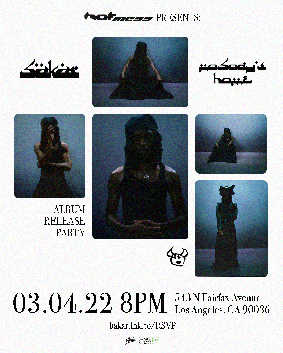Bakar Event Flyer copy.png