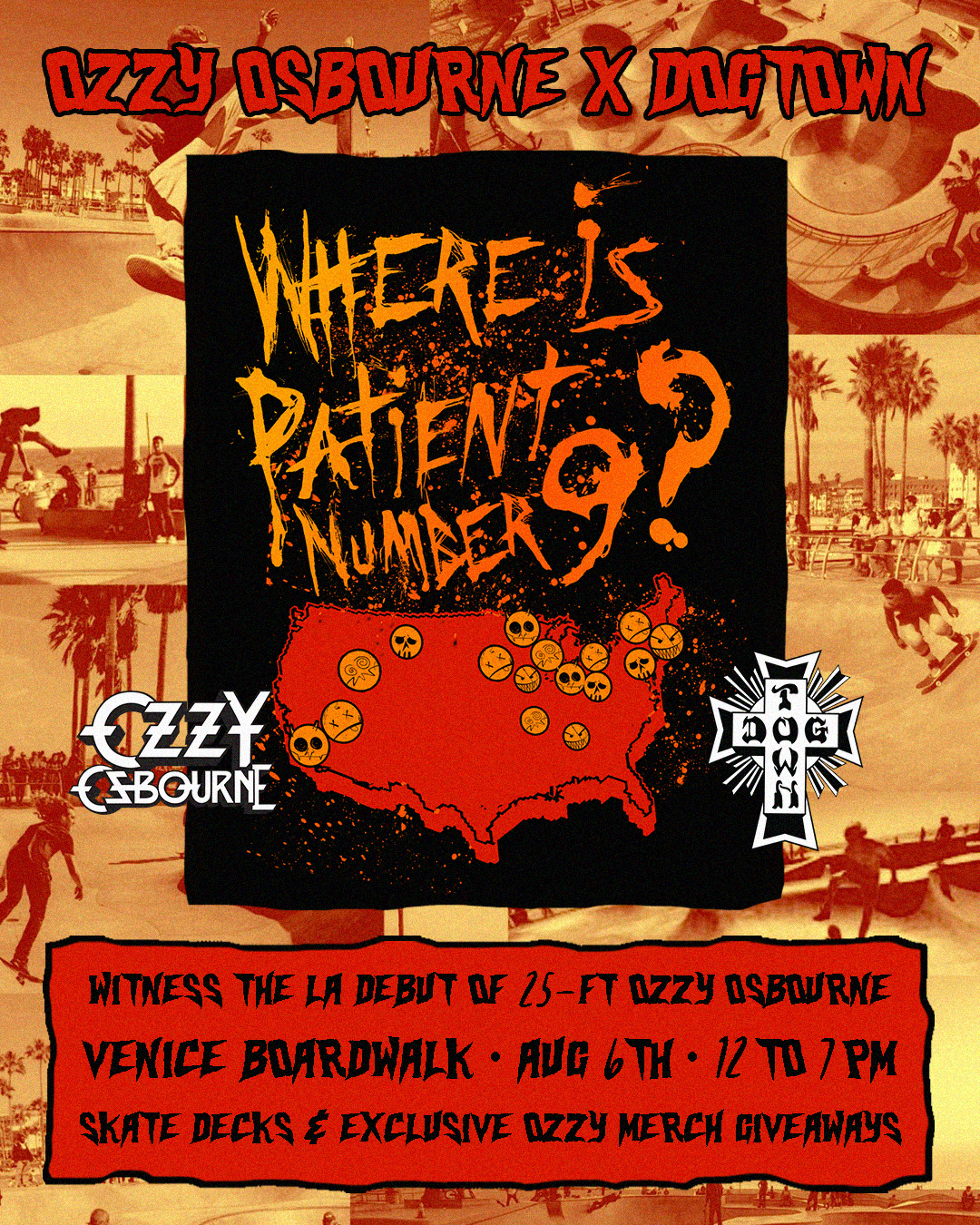 Ozzy Osbourne Dogtown Flyer.png