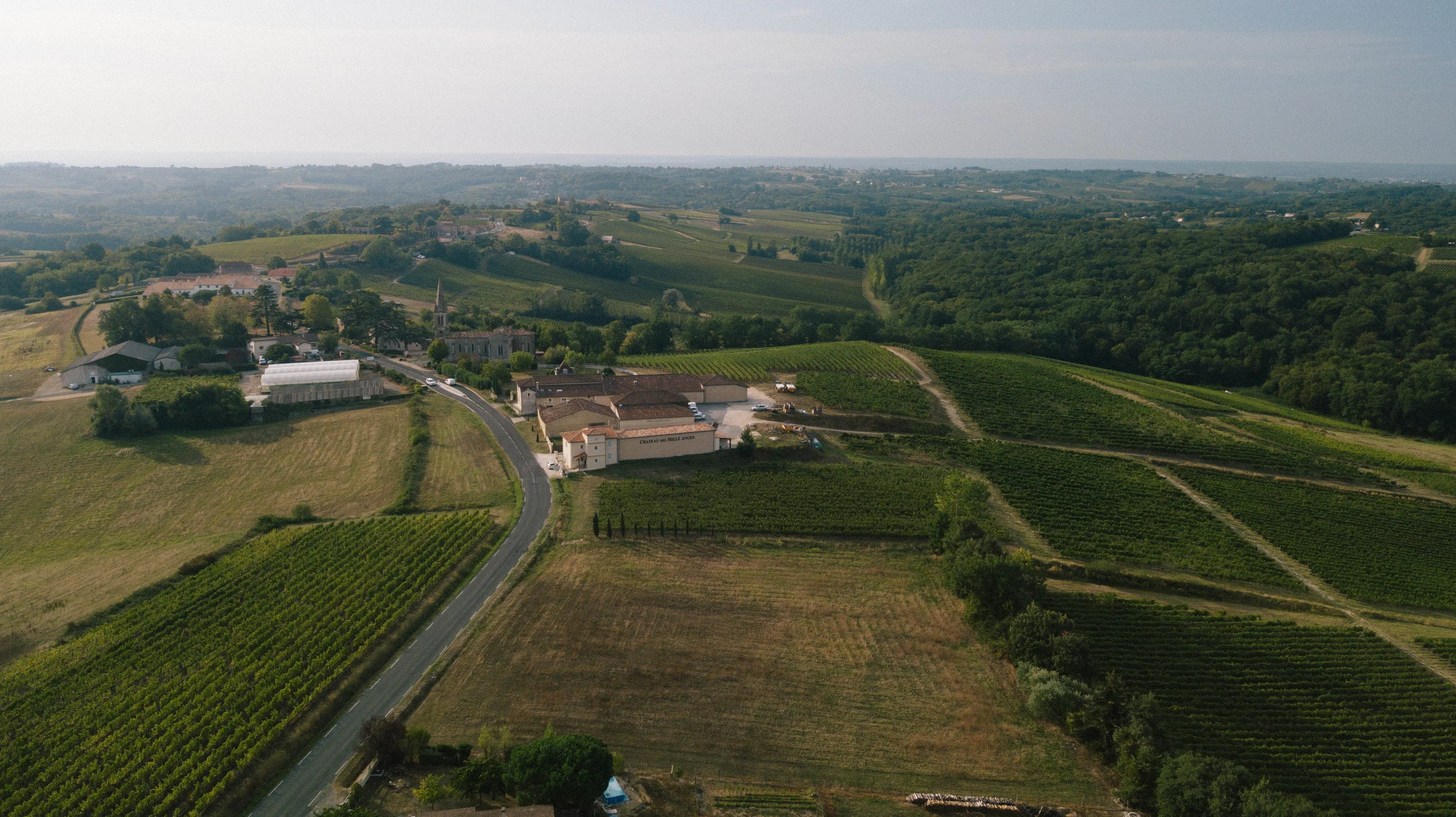 DJI_0006.jpg