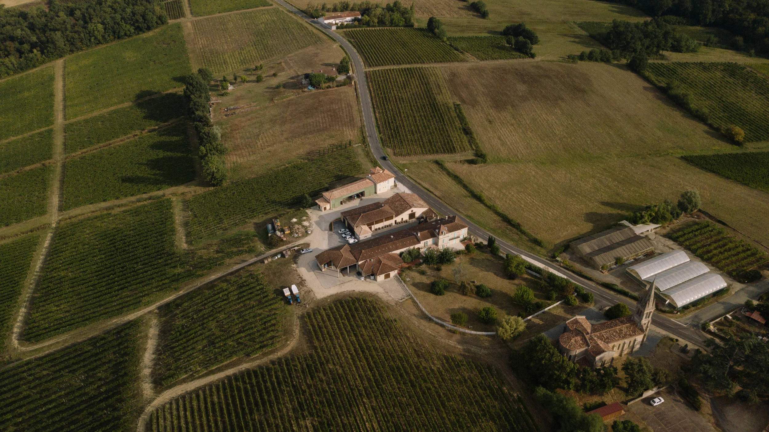 DJI_0024.jpg
