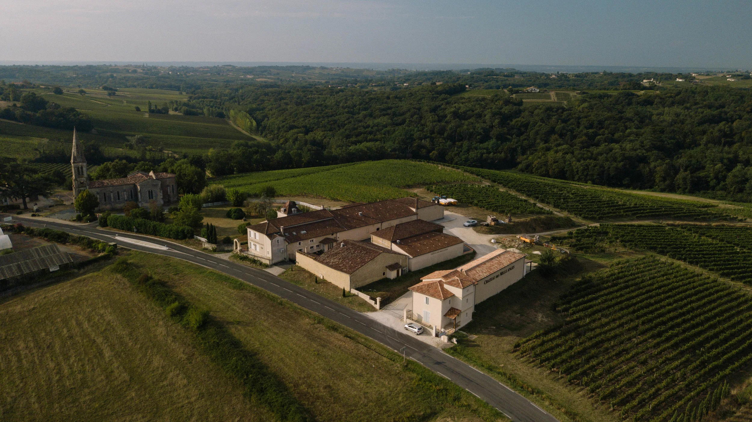 DJI_0007.jpg