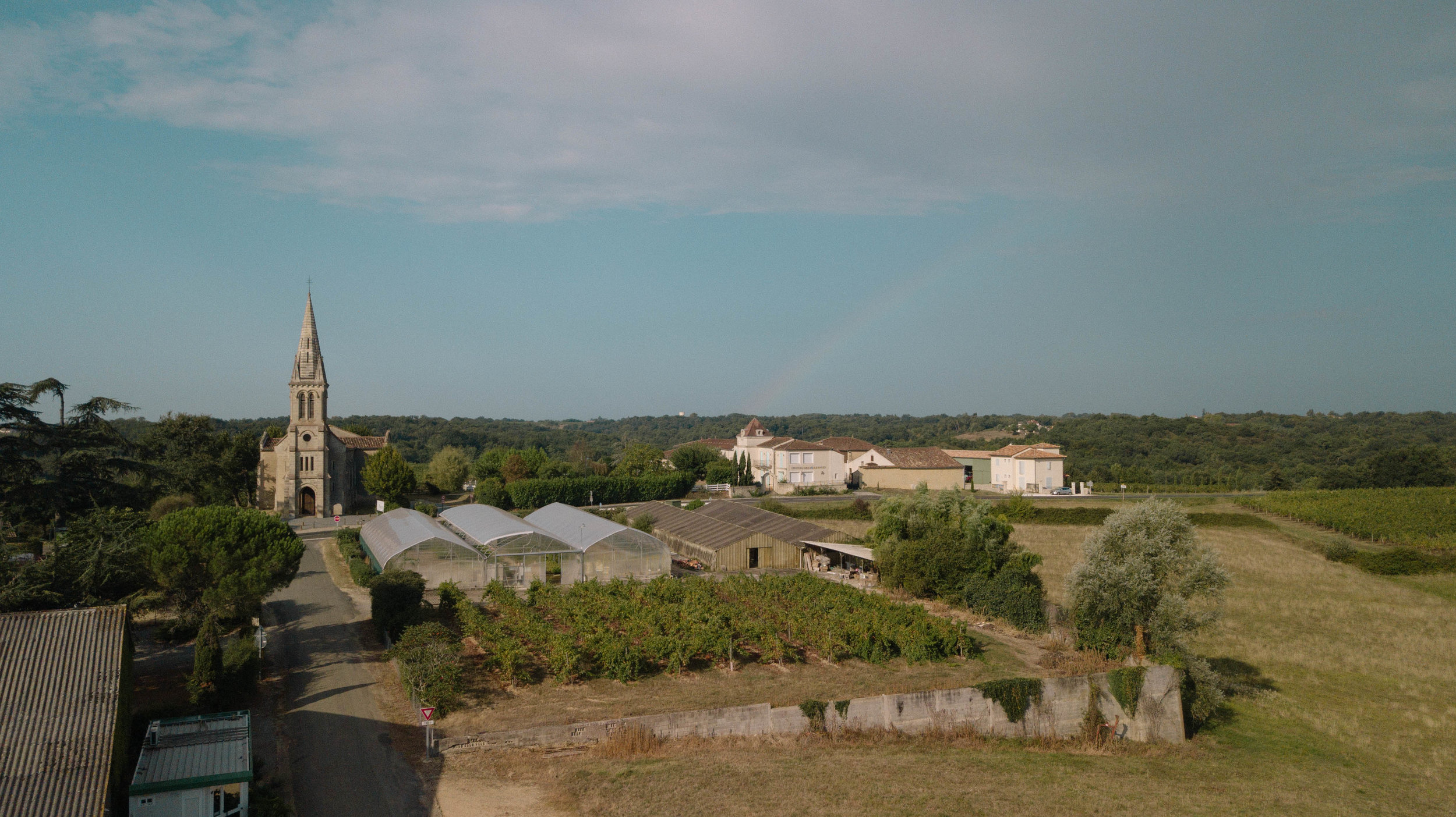 DJI_0041.jpg