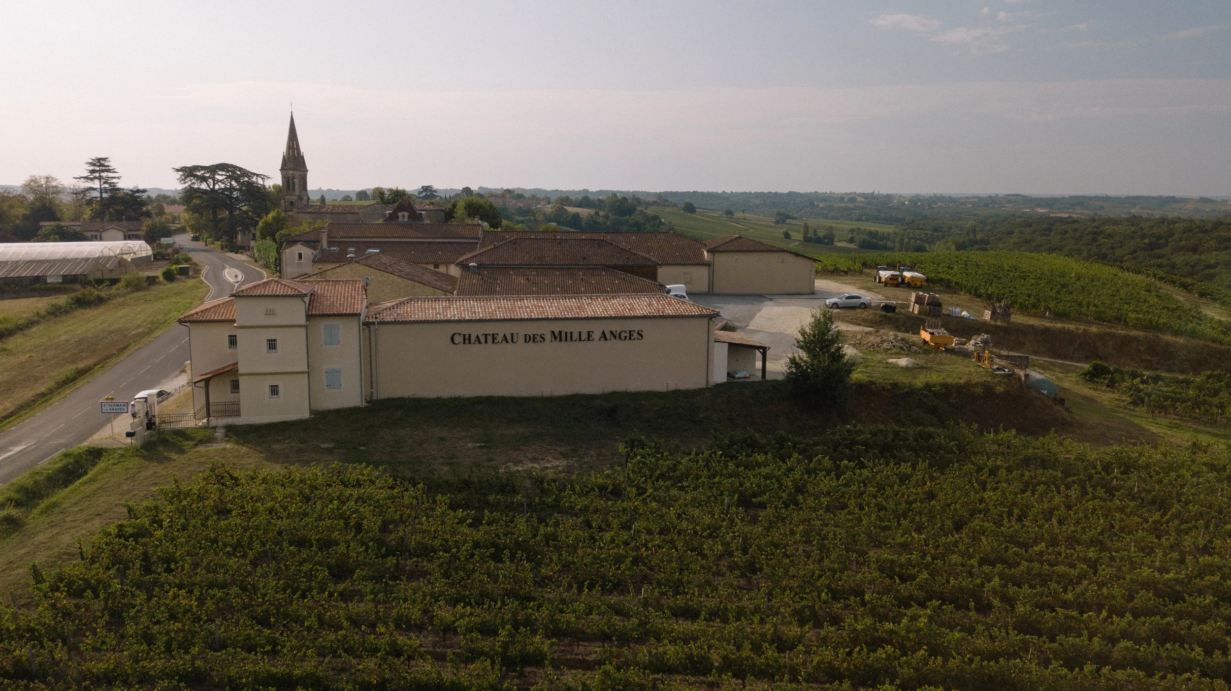 DJI_0010.jpg