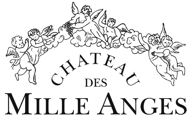 Château des Mille Anges