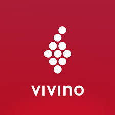 vivino.jpg