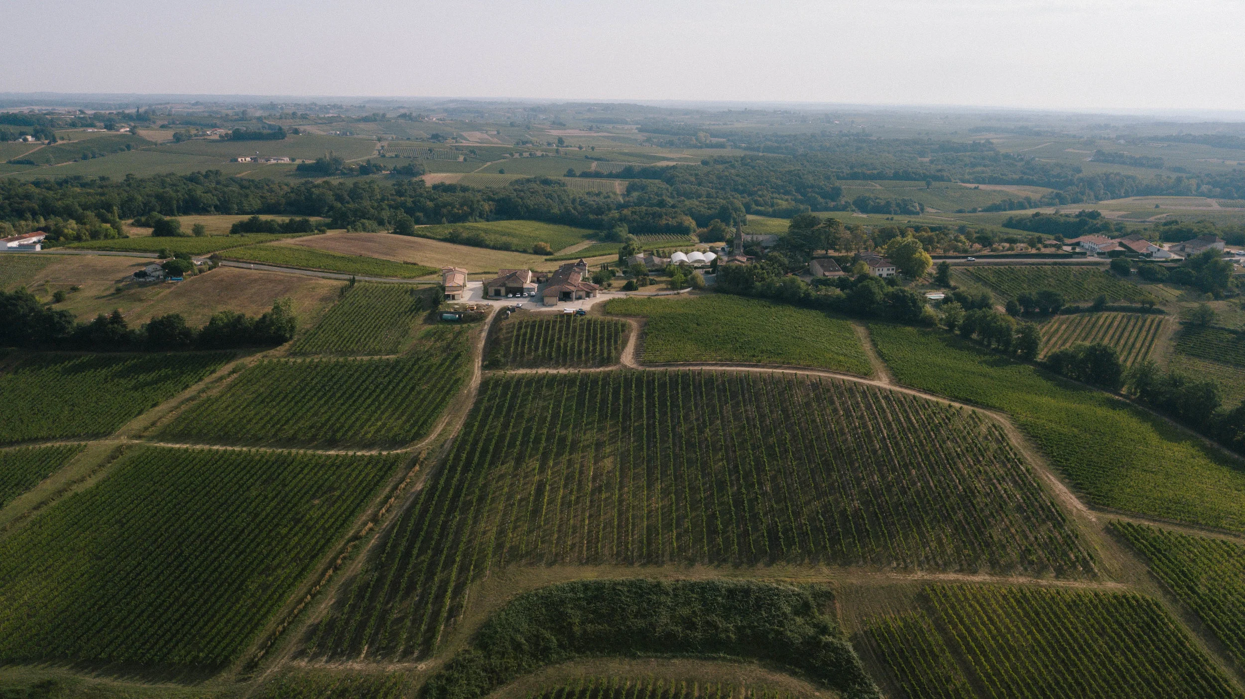 DJI_0032.jpg