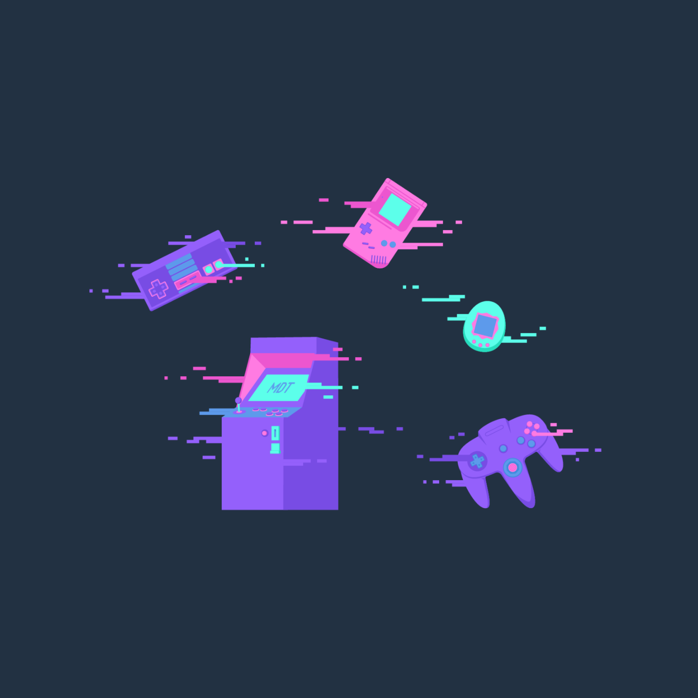 proj-6large.png