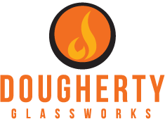 Logo Design final 2-03.png