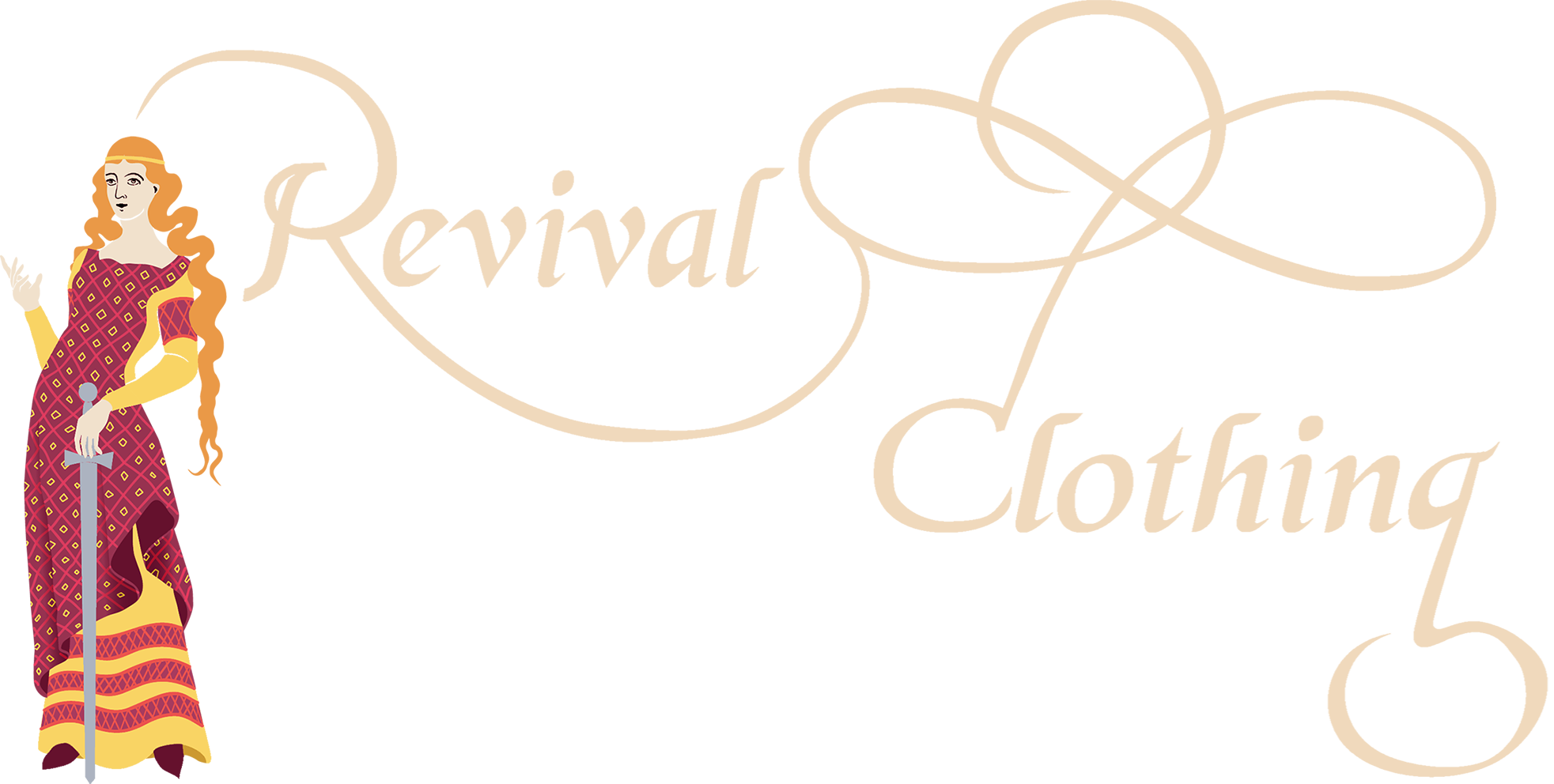 Logo_final_rect_Terracottabkrd.png