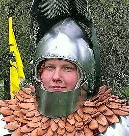 2 13.jpg