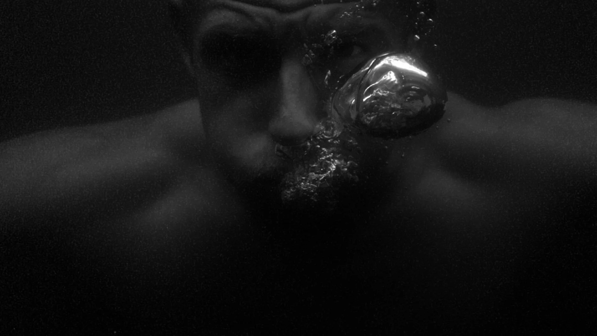 MICK-Copy-01.00_03_21_01.Still002.jpg