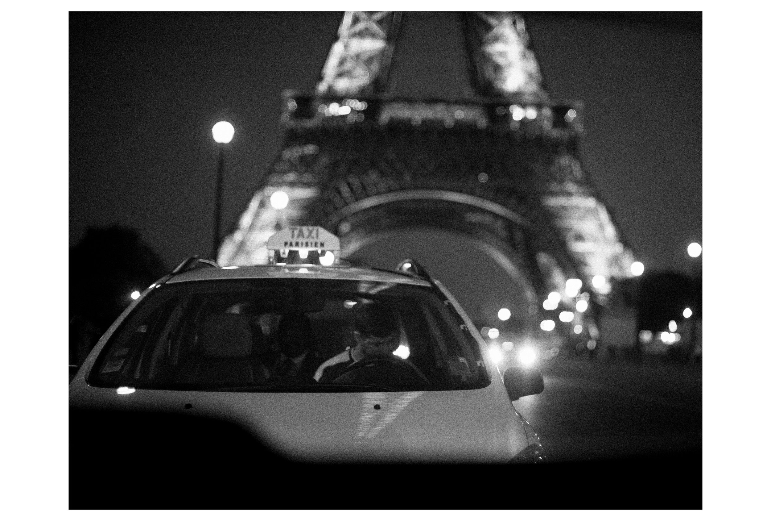 Paris2.jpg