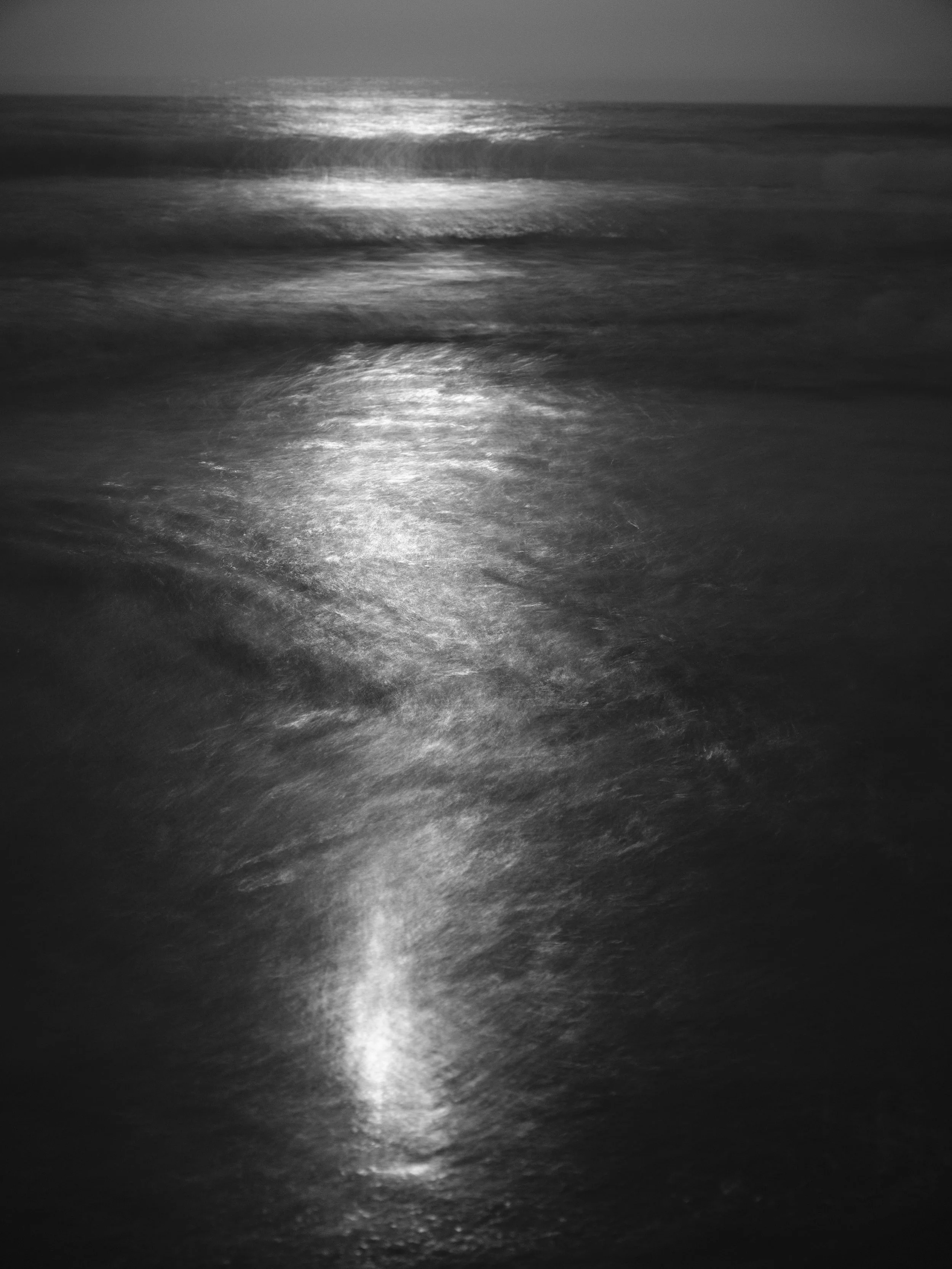 Chersonese Apparition