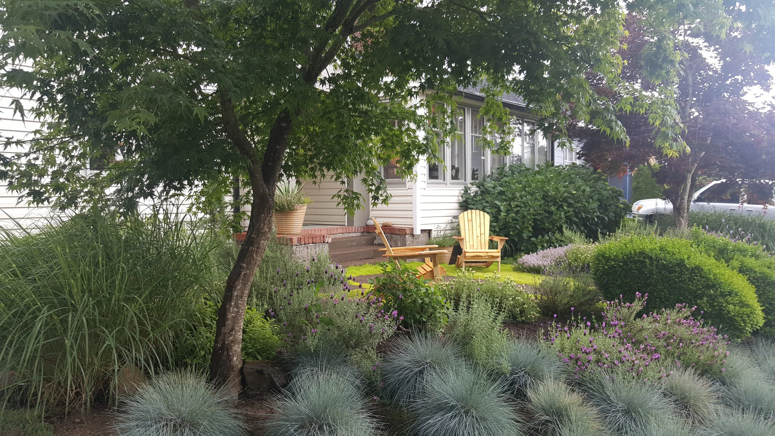 20180610_113933.jpg