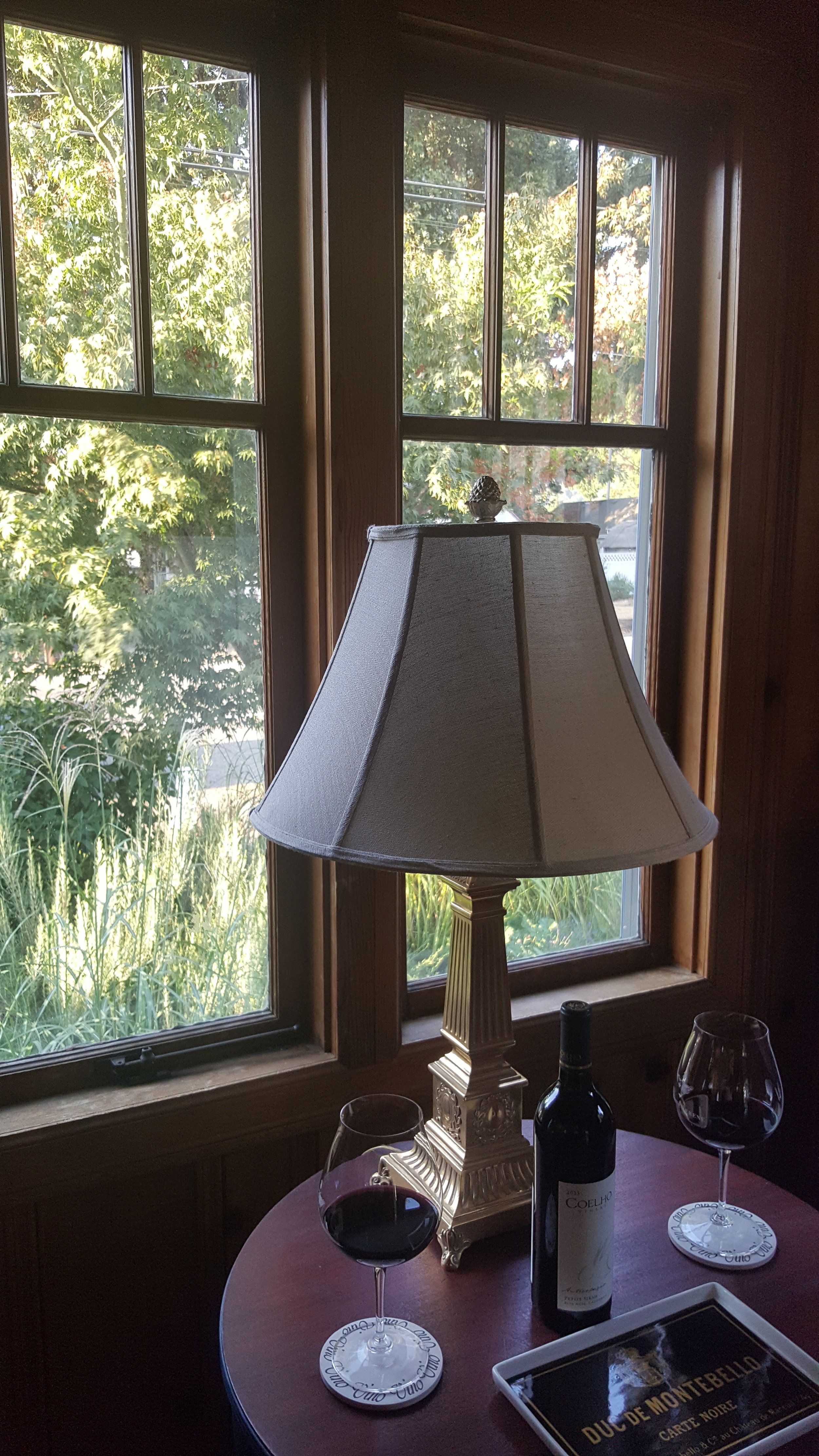 20180906_183208.jpg
